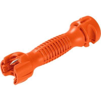 GARDENA Cl&eacute; de montage Microdrip  8322-29 