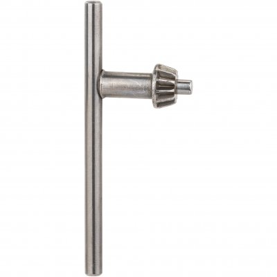 BOSCH Cl&eacute; de rechange pour mandrins D 110 x 6 &ndash;  - 1607950045