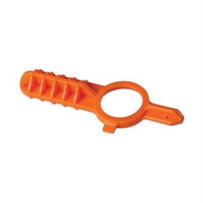 HUNTER Cl&eacute; de r&eacute;glage pour buses mp rotator  MPTOOL