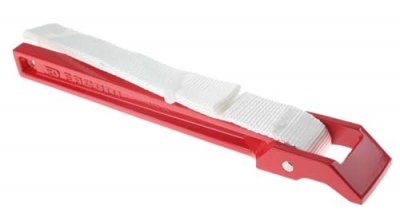 FACOM Cl&eacute; de serrage  Ouverture 125mm, Long. 760 mm ( Prix pour 1 )