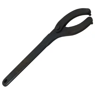 ELECTROLUX Cl&eacute; d&eacute;montage palier d'origine (8992980018469) Lave-linge ARTHUR MARTIN , FAURE, AEG