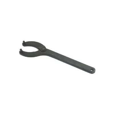 AEG Cle demonte palier de lave-linge  - 5192588
