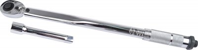 BRUDER MANNESMANN Cl&eacute; dynamom&eacute;trique 28-210 nm 183