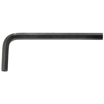 FACOM Cl&eacute; m&acirc;le courte 6 pans m&eacute;trique 4,5mm longueur 75mm -  - 82H.4,5