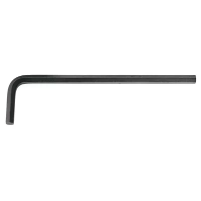 FACOM Cl&eacute; m&acirc;le longue 6 pans 3/32'' longueur 85 mm -  - 83H.3/32