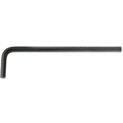 FACOM Cl&eacute; m&acirc;le longue m&eacute;trique 19mm  83h.19