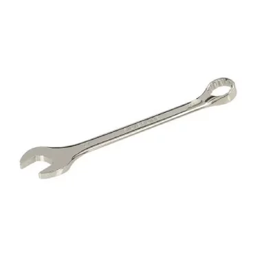 SILVERLINE Cl&eacute; mixte 27 mm  LS27