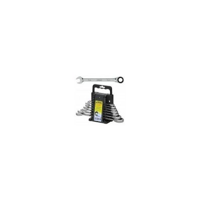 OUTIFRANCE CLE MIXTE A CLIQUET CH.VA.11MM V 