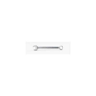 STANLEY Cl&eacute; mixte Cv mm 19 4-87-079 