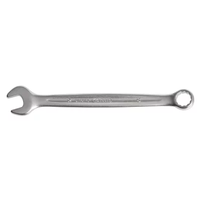 KS TOOLS Cl&eacute; mixte de serrage - &Oslash; 16 mm - L 200 mm - Poids 100 g