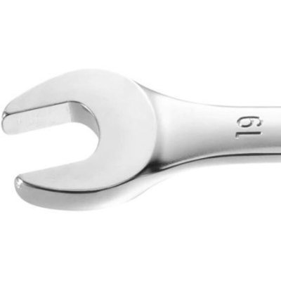 FACOM Cl&eacute; mixte  ""41"" coud&eacute;e de 29 mm