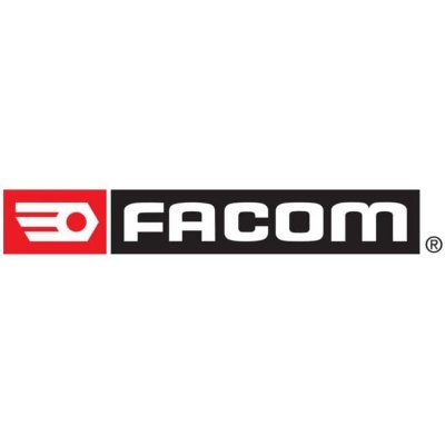 FACOM Cl&eacute; mixte  - &agrave; cliquet - m&eacute;trique - 41 x 565mm - 467b.41 467B.41