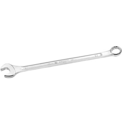 FACOM Cl&eacute; mixte  - Longue - M&eacute;trique - 27 x 433mm - 40.27LA