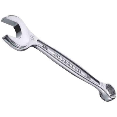 FACOM Cl&eacute; mixte m&eacute;trique - 12 mm - OGV -  