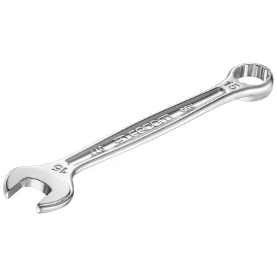 FACOM Cl&eacute; mixte m&eacute;trique - 17 mm - OGV -  