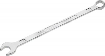 HAZET Cl&eacute; mixte similaire DIN3113A extra-long 32mm  1 PCS