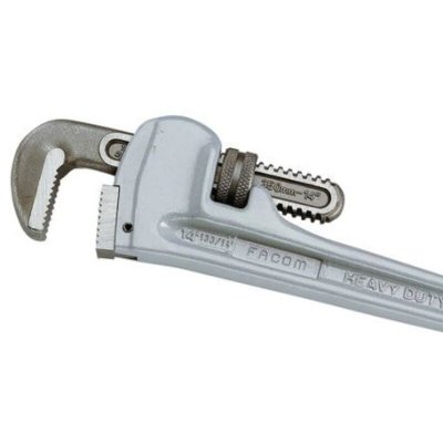 FACOM Cl&eacute; mod&egrave;le am&eacute;ricain alliage l&eacute;ger 36p 133a. 36