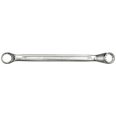 GEDORE Cl&eacute; Polygonale Double Sw10x11 Mm 198 Mm