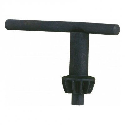 SCID Cl&eacute; pour mandrin  - Dimensions Capacit&eacute; 13 mm