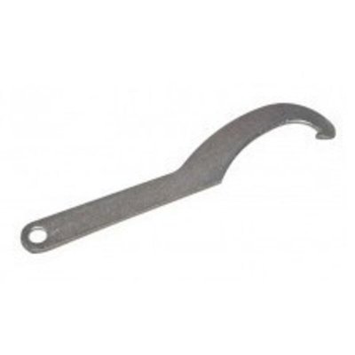 OUTIFRANCE Cle raccord pompier ecrou cransggczcct080