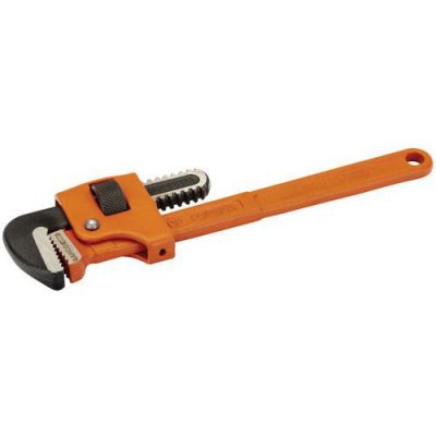 BAHCO Cl&eacute; serre-tube Stillson 91 cm  361-36