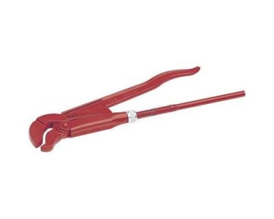NWS Cl&eacute; serre-tubes 167S-2-550 (167S-2-550) - 