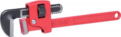 KS TOOLS Cl&eacute; serre-tubes  Stillson - 14 pouces - 350mm - 114.0014