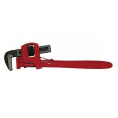 OUTIFRANCE CLE STILLSON 12"" 304 MM 