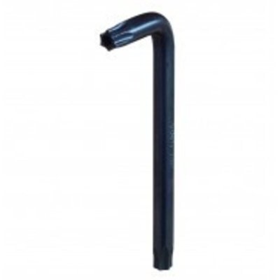 OUTIFRANCE Cl&eacute; Torx Tamper Tt30 