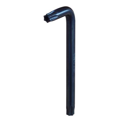 OUTIFRANCE Cl&eacute; Torx Tamper TT40