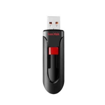 GENERIQUE Cl&eacute; USB 2.0 SanDisk Cruzer Glide 32&nbsp;Go (SDCZ60-032G-B35) 