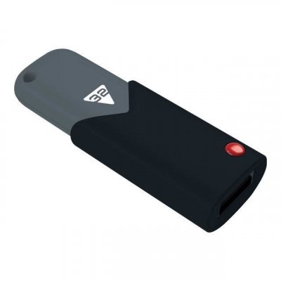 EMTEC Cl&eacute; USB 32Go  Click 3.0 Blister
