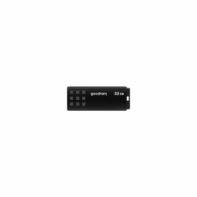 GOODRAM Cl&eacute; USB &reg; UME3 32GB USB 3.0
