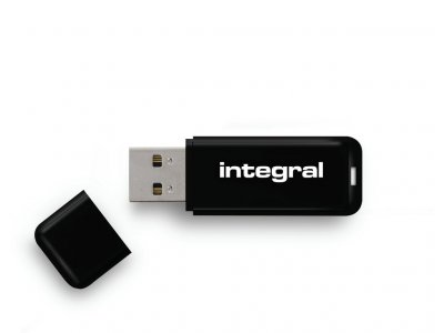 INTEGRAL Cl&eacute; Usb  Cle Usb 3.0 32 Gb
