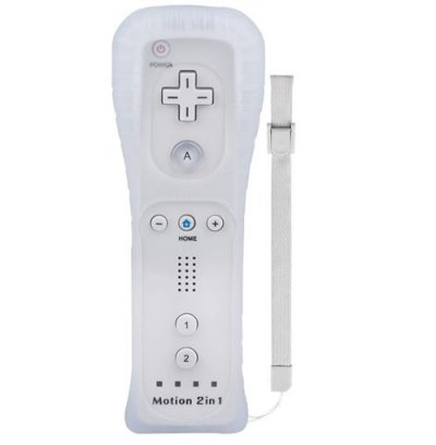  Cl&eacute; USB Kingston DataTraveler Exodia DTX 32 Go USB 3.2