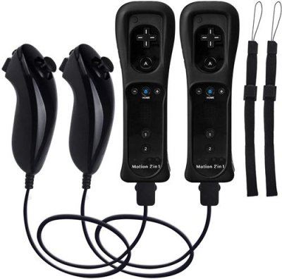  Cl&eacute; USB - SanDisk - Ultra 64 Go - Double connectique - USB Type-C - Noir