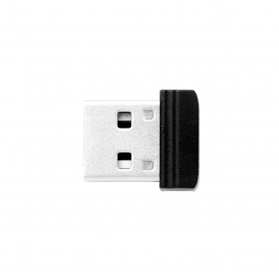 VERBATIM Cl&eacute; USB STORE 'N' STAY NANO USB 16GB 