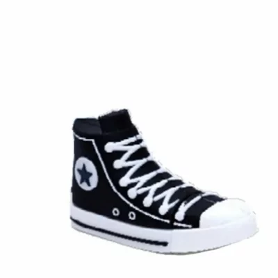 TECH ONE Cl&eacute; USB TechOneTech Chaussure USB 2.0 32 Go