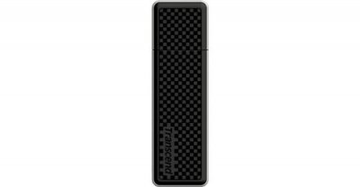 TRANSCEND INFORMATION Cl&eacute; USB Transcend JetFlash 780 32 Go Noir - 3.1 MLC NAND 
