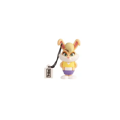 TRIBE Cl&eacute; USB  Lola Bunny 32 Go 