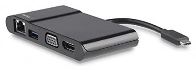 STARTECH Cl&eacute; Usb V7 8gb Usb 3.0 8go Usb 3.0 Noir Lecteur Usb Flash 