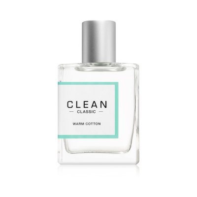 CLEAN  Warm Cotton Eau de Parfum Femme 63 ml - Oriental
