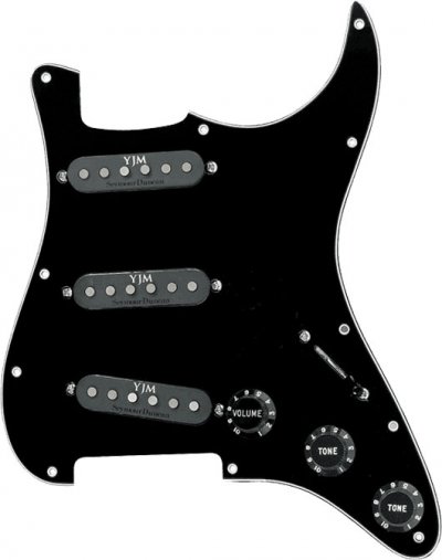 SEYMOUR DUNCAN Cleanmymac x t&eacute;l&eacute;charger sans expiration