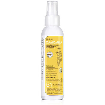 CLEARE INSTITUTE Clear&eacute; Institute Camomille Spray 5 en 1 125 ml