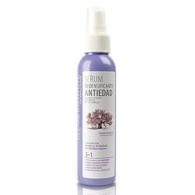 CLEARE INSTITUTE Clear&eacute; Institute Cleare Serum Anti Age Redensifiant 125 ml 125 ml