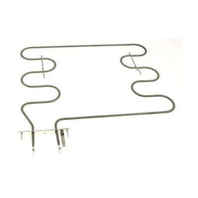 BRANDT Clearit - Resistance voute/grill 2600w pour four  AS0053965