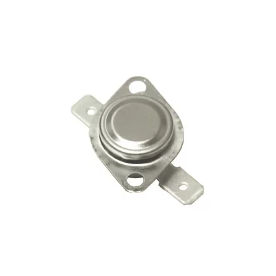 BRANDT Clearit Thermostat pour seche-linge 175&deg;  57X2369