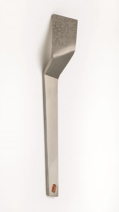 PEUGEOT Clef du vin de poche - 245078 245078