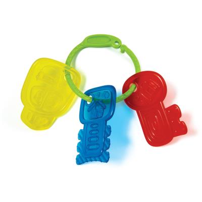 CLEMENTONI  - 17057 17057 - Hochet Cl&eacute;s