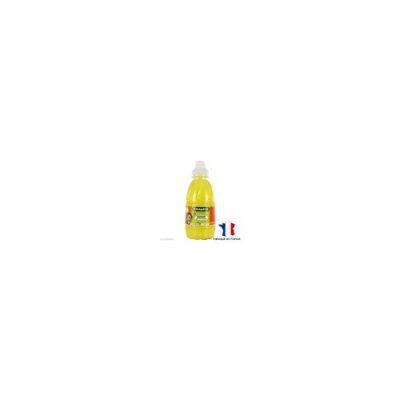 CLEOPATRE Cl&eacute;op&acirc;tre - BIOG570 - Biogum - Flacon de Colle v&eacute;g&eacute;tale 570 g